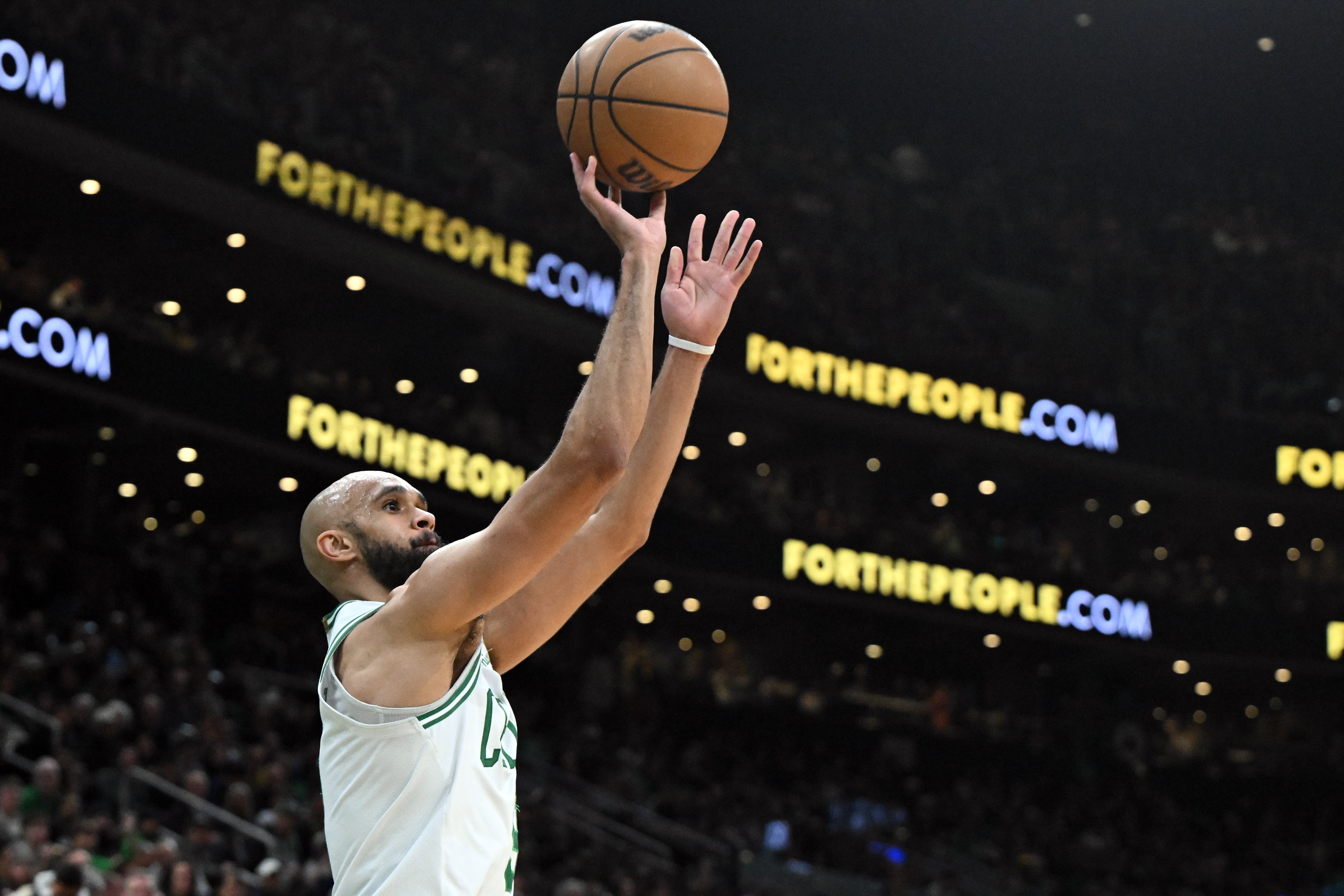 关于波特兰开拓者发布备战花絮,转会期篮板制胜,NBA总决赛任务艰巨,临场指挥获称赞的信息 关于波特兰开拓者发布备战花絮,转会期篮板制胜,NBA总决赛任务艰巨,临场指挥获称赞的信息