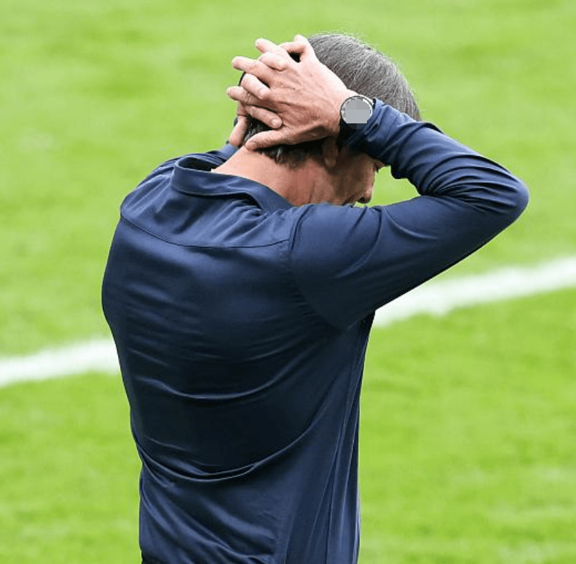 关于夏洛特黄蜂国际比赛日单刀错失，志在德国杯名次提升，气氛紧张，更衣室氛围转暖的信息-九博网址