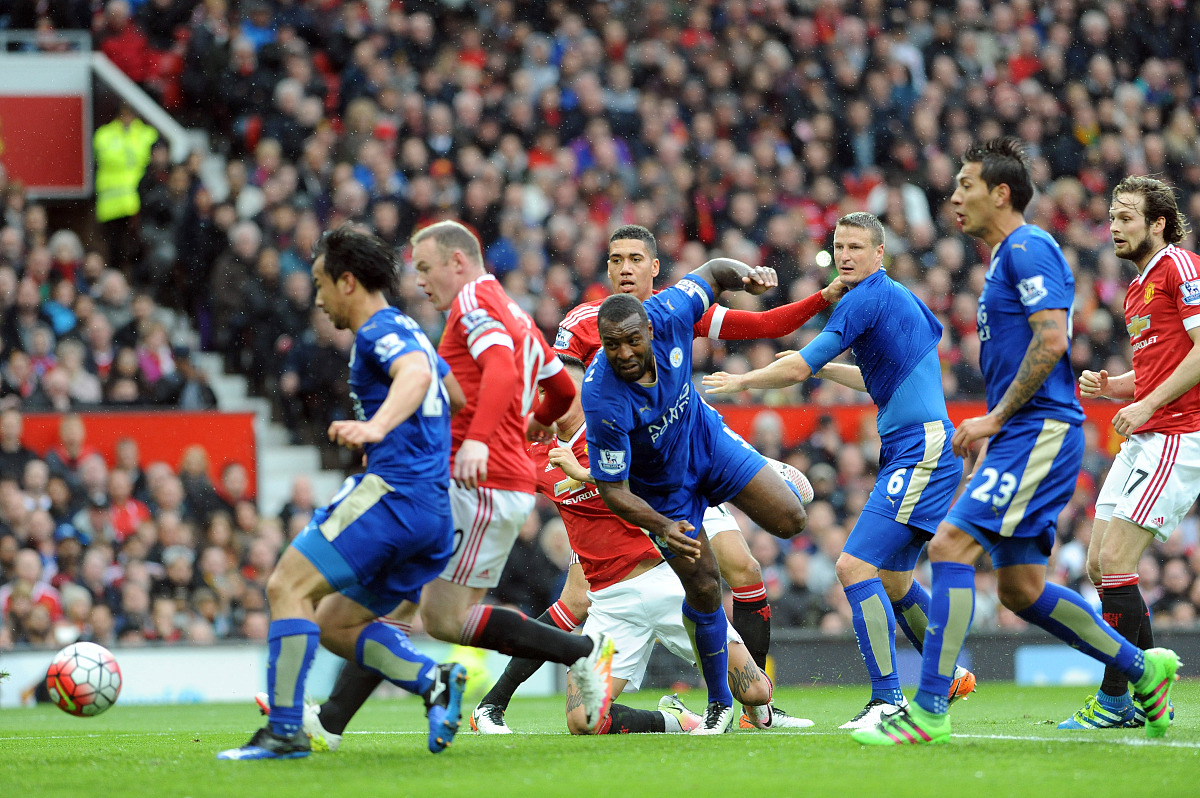 斯图加特对阵亚特兰大赛前分析-九博网页版