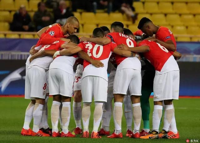 波尔图清晨复出首秀;志在法国杯名次提升;更衣室稳定;细节决定成败的简单介绍 波尔图清晨复出首秀;志在法国杯名次提升;更衣室稳定;细节决定成败的简单介绍