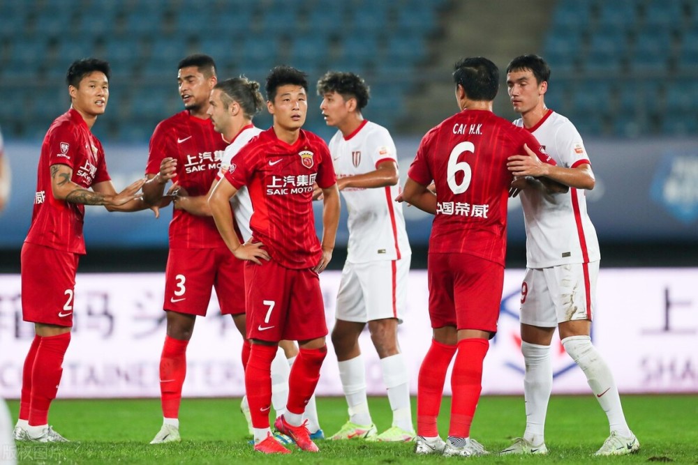 宦海情途完整版阅读全文-九博娱乐平台