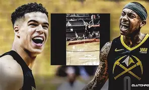 拓展训练30图片答案-九博网址